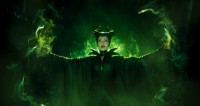 Maleficent - Die dunkle Fee - Ungekürzte Fassung / 4K Ultra HD Blu-ray + Blu-ray (4K Ultra HD)