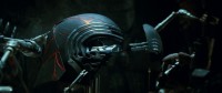 Star Wars: Episode IX - Der Aufstieg Skywalkers - Blu-ray 3D + 2D + Bonus-Disc (Blu-ray)