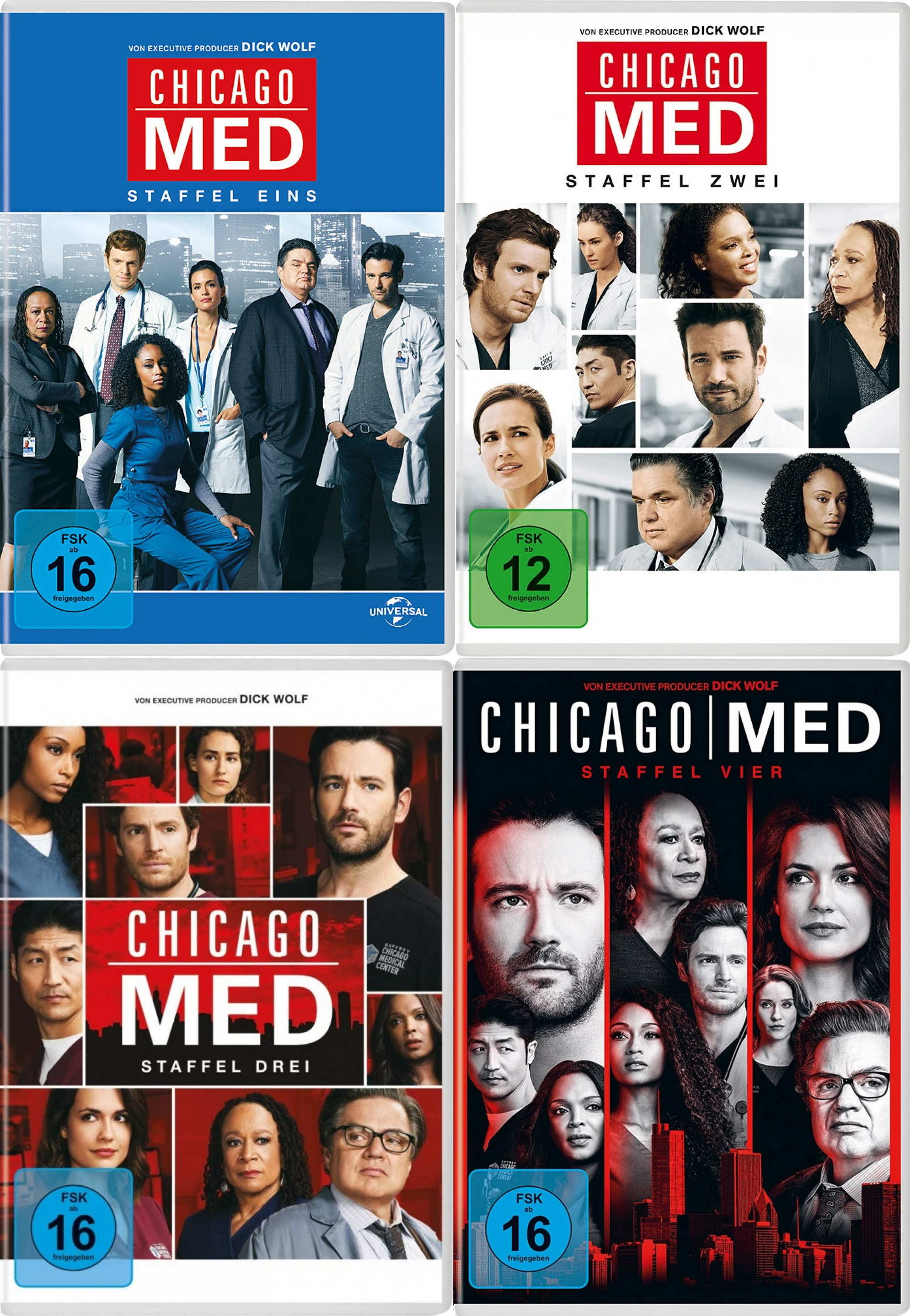 chicago-med-season-staffel-1-2-3-4-20-dvd-set-neu-ebay