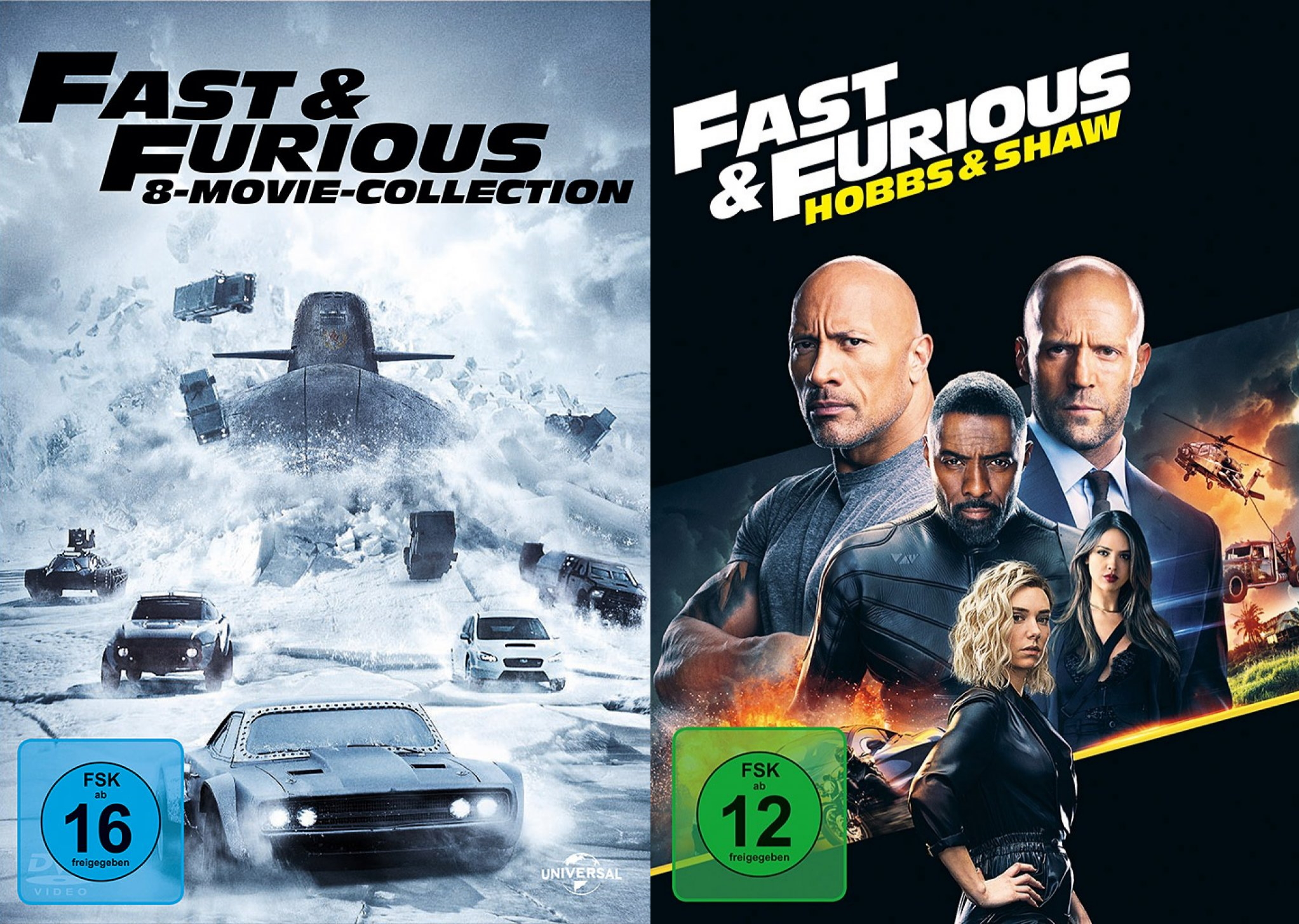 fast furious 8 movie download