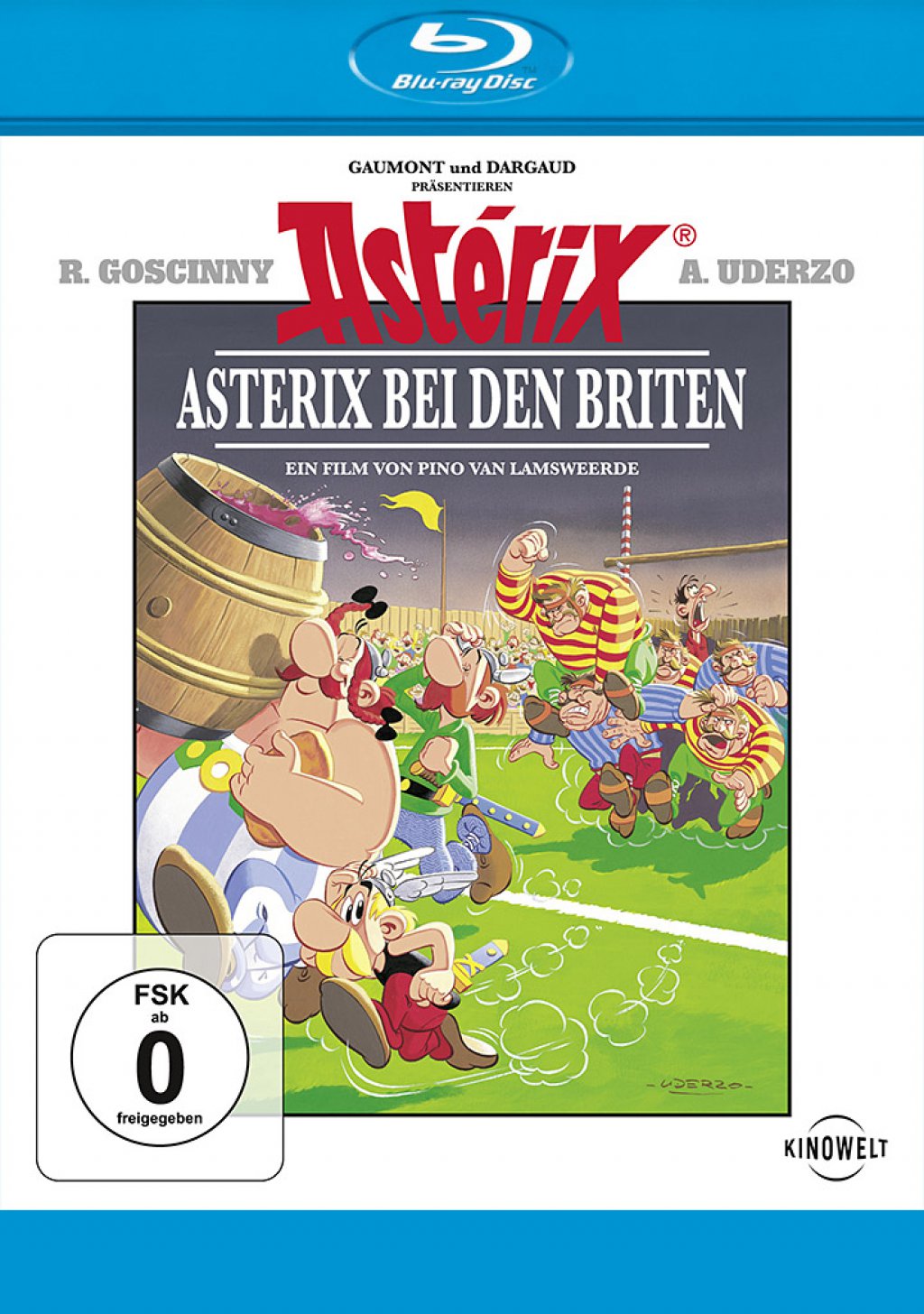 asterix-bei-den-briten-blu-ray