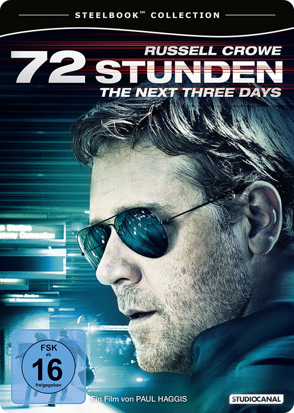72-stunden-the-next-three-days-steelbook-collection-dvd