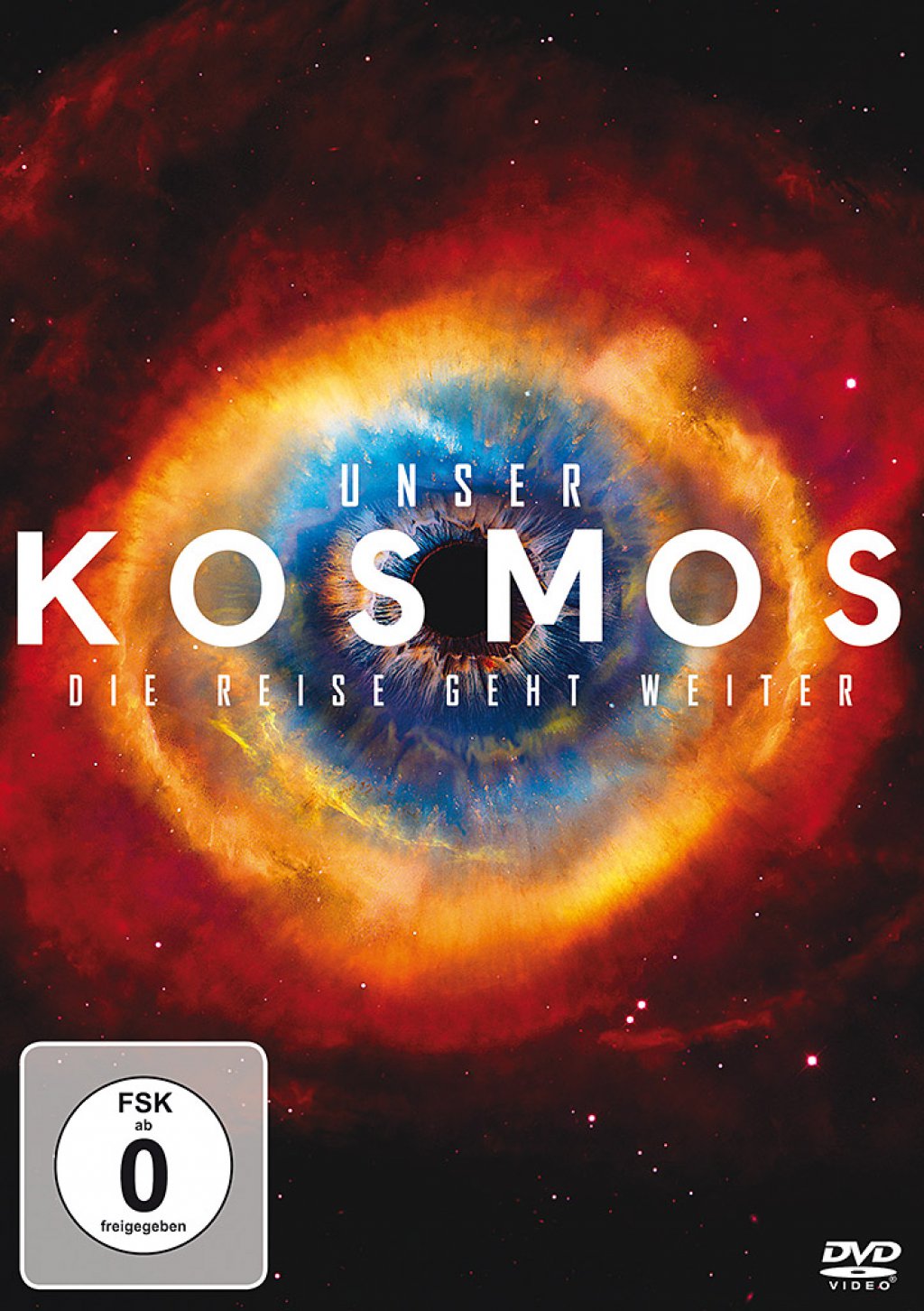 unser-kosmos-die-reise-geht-weiter-dvd