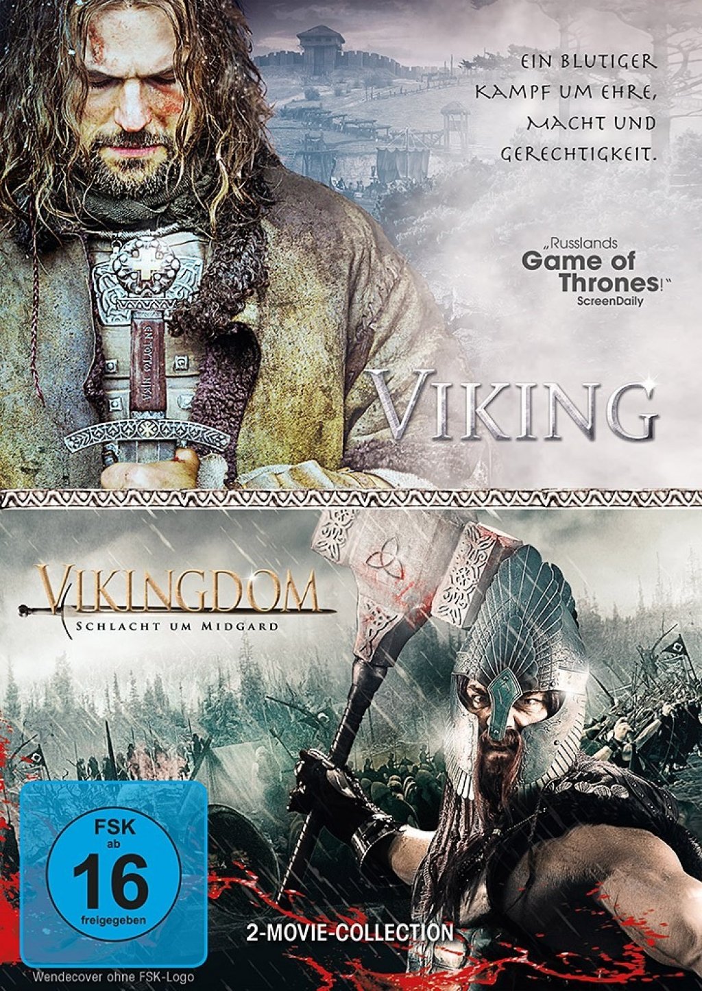 viking-vikingdom-schlacht-um-midgard-2-movie-collection-dvd