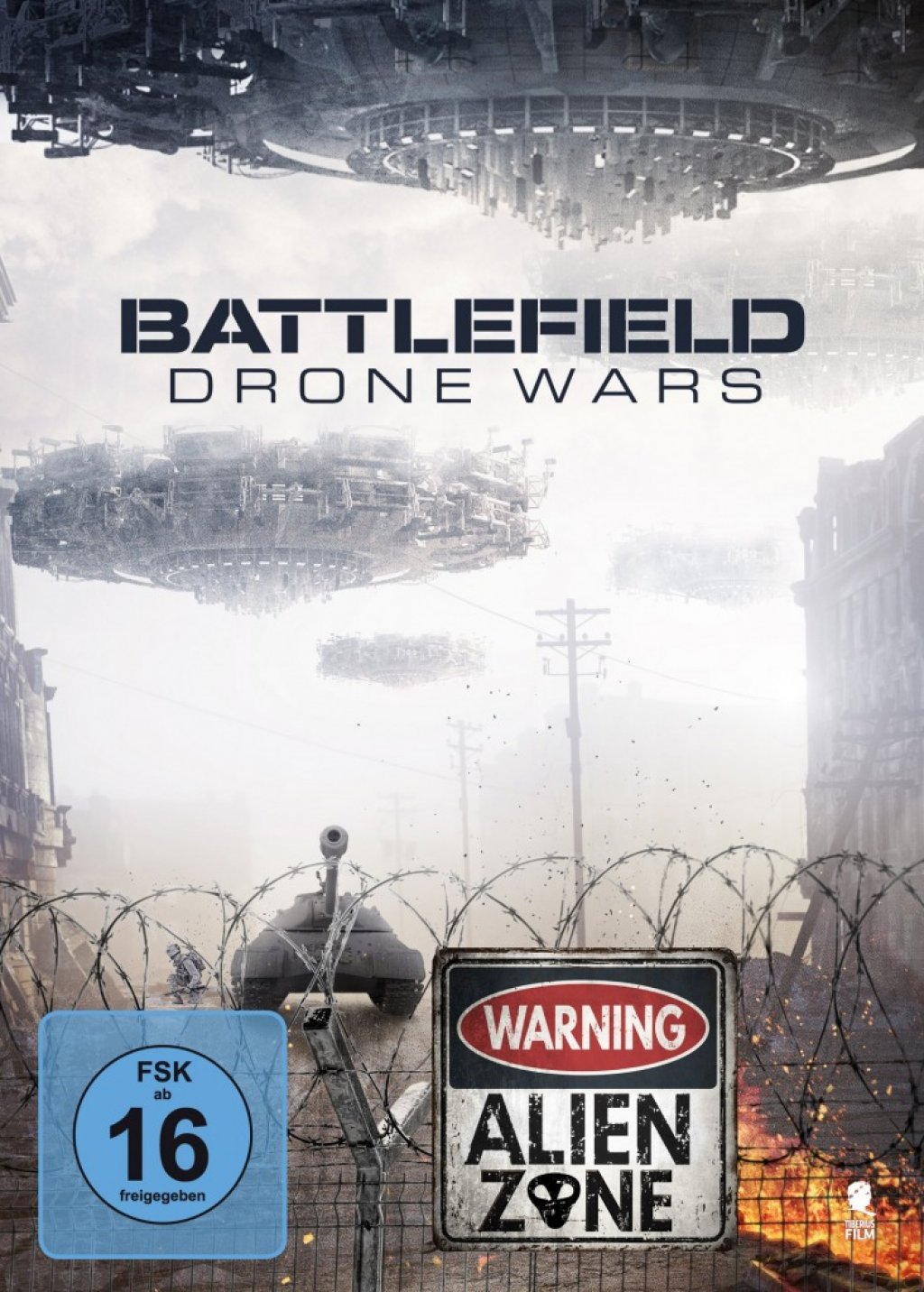 battlefield-drone-wars-dvd