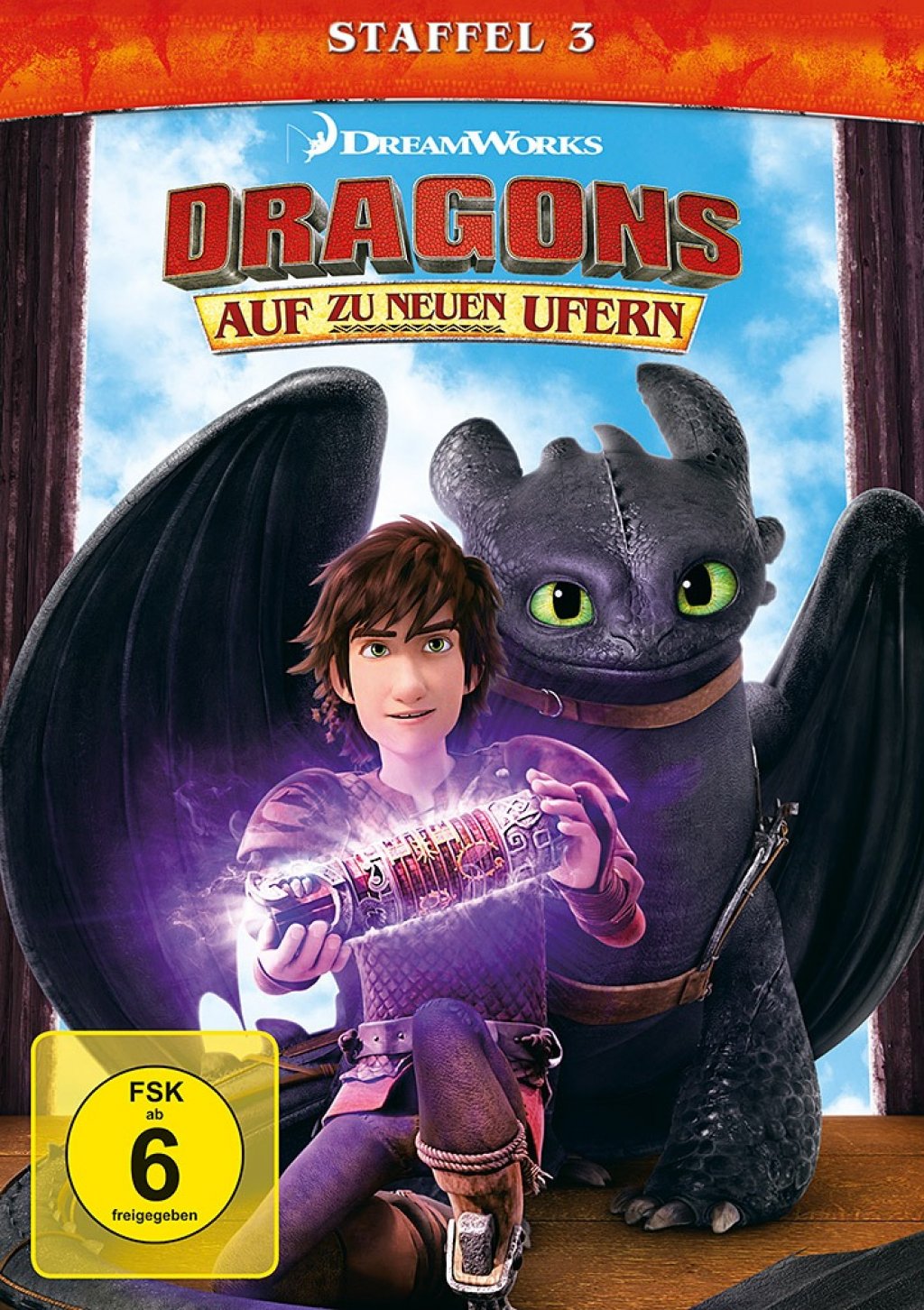 dragons-auf-zu-neuen-ufern-staffel-3-dvd