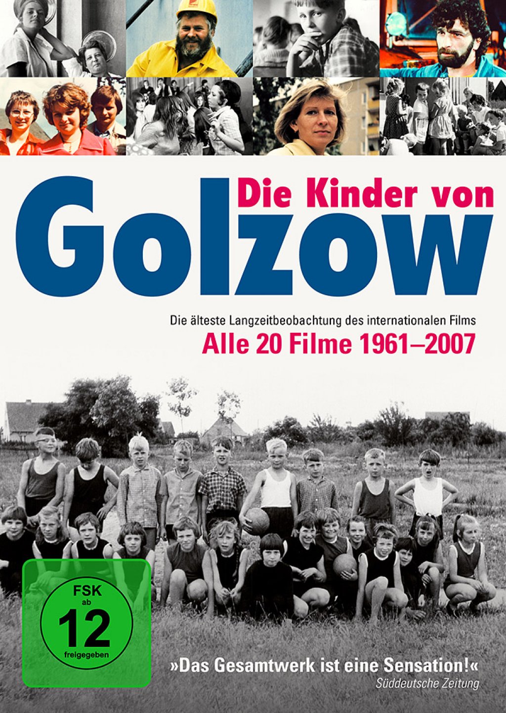die-kinder-von-golzow-alle-20-filme-dvd