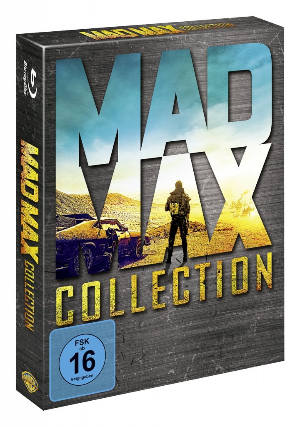 Max collection. Безумный Макс DVD. Безумный Макс Постер. Диск Blu-ray Безумный Макс дорога ярости. Mad Max High Octane collection.
