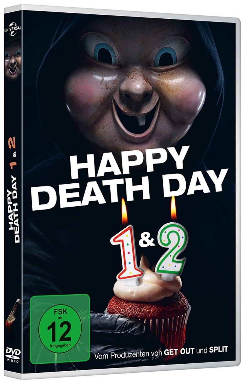 happy-deathday-1-2-dvd